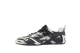 Balenciaga Drive Light Grey (624344W2FD11019) weiss 1