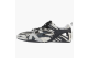 Balenciaga Drive Light Grey (624344W2FD11019) weiss 2