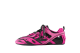 Balenciaga Drive Neon (624344W2FD15010) bunt 1