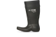 Balenciaga Excavator (709243W2DJ01000) schwarz 1