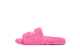 Balenciaga Furry (654261WBDZ05096) pink 1