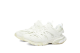 Balenciaga Track Glow In The Dark (542023-W3CR1-9000) weiss 6