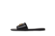 Balenciaga Groupie Sandals (737270WBCW11080) schwarz 1