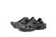 Balenciaga HD Lace Up (702421-W3CES-1000) schwarz 4