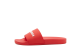 Balenciaga Pool Slide (565826-W1S80-6090) rot 4
