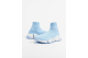 Balenciaga Speed 2.0 (654045W2DI24190) blau 1