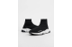 Balenciaga Speed Recycled (587280W2DBQ1015) schwarz 1