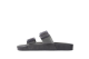 Balenciaga Mallorca 520 Limited Sandals (656937W2DZ11000) schwarz 3