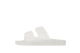 Balenciaga Mallorca 520 Limited Sandals (656937W2DZ19998) weiss 1