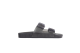 Balenciaga Mallorca 520 Limited Sandals (656937W2DZ11000) schwarz 2