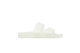 Balenciaga Mallorca 520 Limited Sandals (656937W2DZ19998) weiss 2