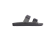 Balenciaga Mallorca Stylish Simplicity Casual Slippers (656940W2DZ11000) schwarz 2