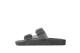 Balenciaga Mallorca Stylish Simplicity Casual Slippers (656940W2DZ11000) schwarz 3