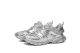 Balenciaga Track Triple Silver (542023-W2FS3-8100) silber 6
