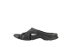 Balenciaga Mold (653873W3CE21000) schwarz 1