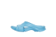 Balenciaga Mold Blue (653874W3CE24000) blau 1
