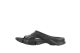 Balenciaga Mold Sandal Slide (653874W3CE21000) schwarz 2