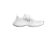 Balenciaga Monday (825418-WDTSC-9110) weiss 3