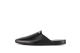 Balenciaga Mules (597344WA72G1006) schwarz 2