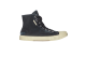 Balenciaga Paris High Top (688752-W3RC1-1090) schwarz 2