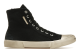 Balenciaga Paris High Top (688752-W3RC1-1090) schwarz 3