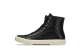 Balenciaga Paris High Top (688756W3RCA1090) schwarz 1