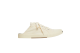 Balenciaga Paris (693953W3RC69090) beige 2