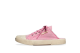 Balenciaga Paris Mule in (693952W3RC35590) pink 1