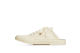 Balenciaga Paris Mule in (693952W3RC69090) beige 1