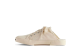 Balenciaga Paris Mules (693952W3PS19016) beige 1