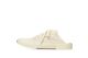 Balenciaga Paris (693953W3RC69090) beige 1