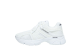Balenciaga Phantom (678869-W2E92-9000) weiss 4