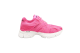 Balenciaga Phantom Biocolor Fluo womens (679339W2E975590) pink 2