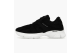 Balenciaga Phantom Bicolor (678869-W2E96-1090) schwarz 1