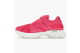Balenciaga Phantom Biocolor Fluo womens (679339W2E975590) pink 1