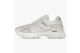 Balenciaga Phantom (679339W2E929000) weiss 2