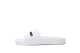 Balenciaga Pool (565547W1S839034) weiss 1