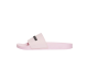 Balenciaga Pool (565547W1S8A5610) pink 1