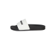 Balenciaga Pool Slides (565826-W1S87-9010) bunt 1