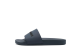 Balenciaga Pool Blue (565826W1S804010) azul 1