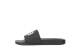 Balenciaga Pool Glow Slides (656434W1S861073) schwarz 1
