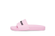 Balenciaga Pool Light Slides (565547W1S805878) pink 3