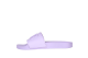 Balenciaga Pool (656434W1S855817) lila 1