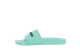Balenciaga Pool (565826W1S803410) türkis 1