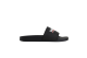 Balenciaga Pool Slide (776818-W1S80-1096) schwarz 2