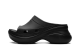 Balenciaga Crocs Pool Slide Sandal (677386W1S8E1000) schwarz 2