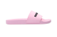 Balenciaga Pool Light Slides (565547W1S805878) pink 4