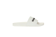 Balenciaga Pool (565547W1S809034) weiss 1