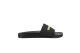 Balenciaga Pool Sandals (565547W1S811030) schwarz 2