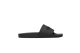 Balenciaga Pool (565547W1S841000) schwarz 2